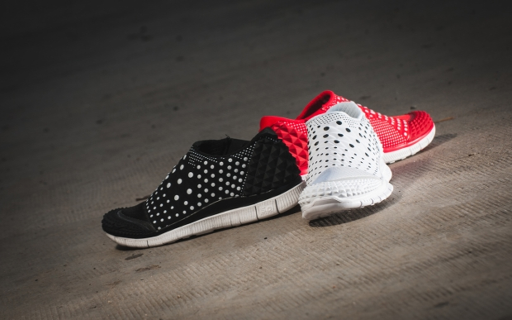 Nike free orbit outlet 2 sp