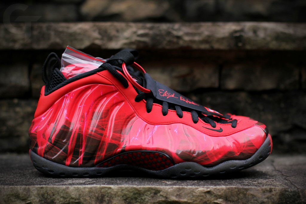 air foamposite one premium doernbecher freestyle