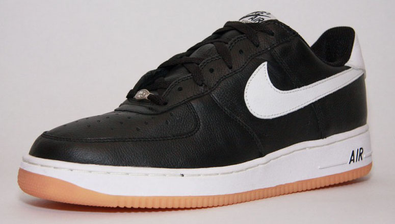 10 Nike AF1 Colorways We'd Like To See On Nike Dunks | Sole Collector