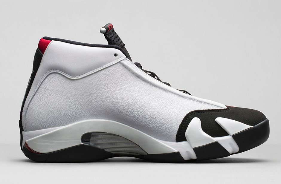 retro 14 jordans