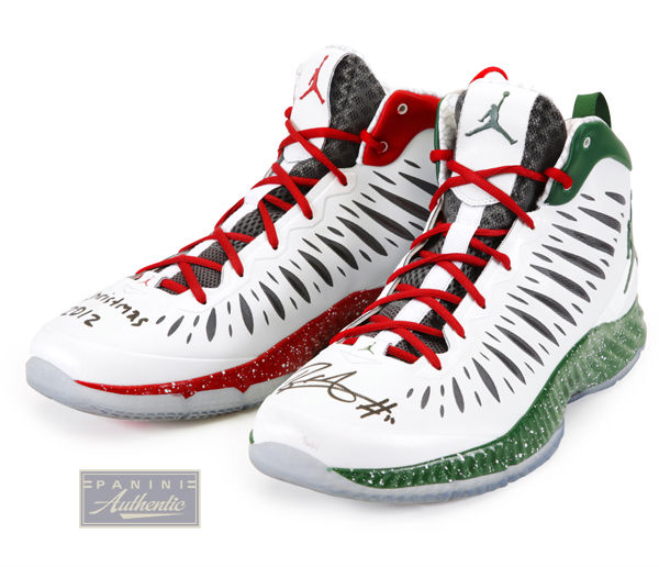 blake griffin superfly 1 2016