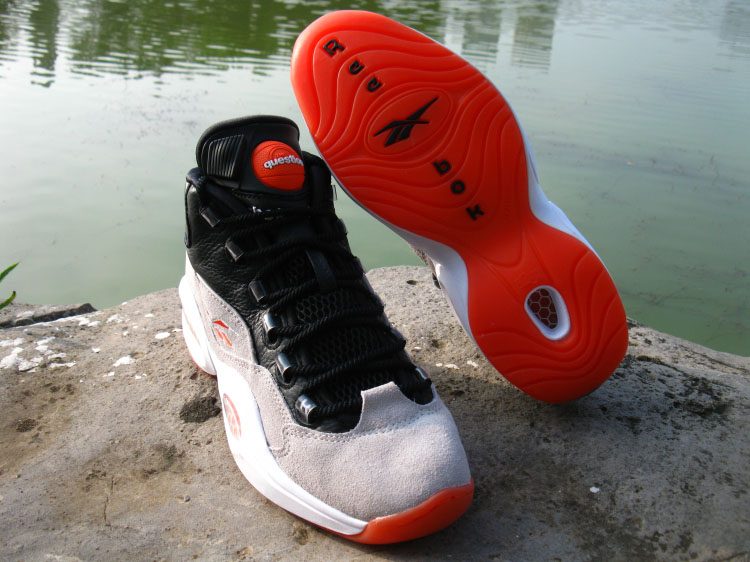  Reebok Pump x Question (3)