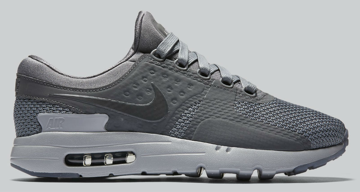 nike air max zero max 0