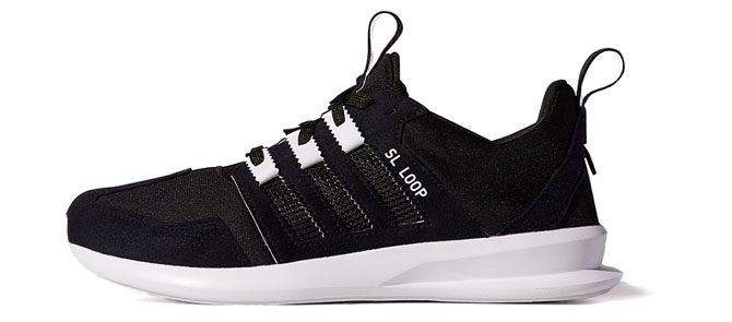 Pardon Blanco Continent Reader Poll Results: The Top 10 adidas Sneakers of 2014 | Complex