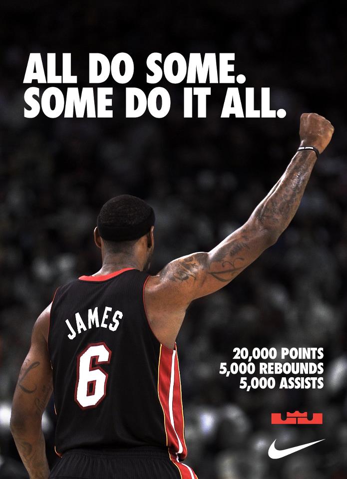 lebron james basketball quotes tumblr