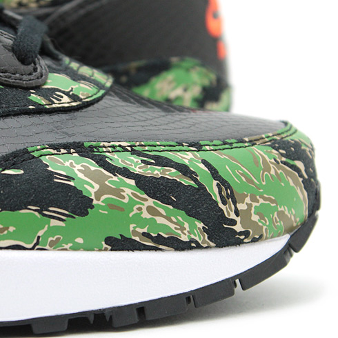 atmos tiger camo