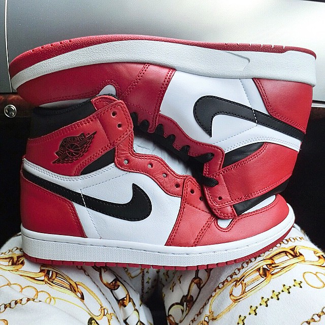 jordan 1 chicago 1.5