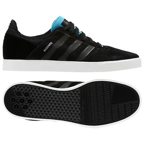 Adidas discount busenitz light