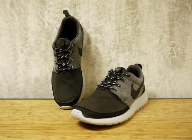 Roshe 2024 run premium