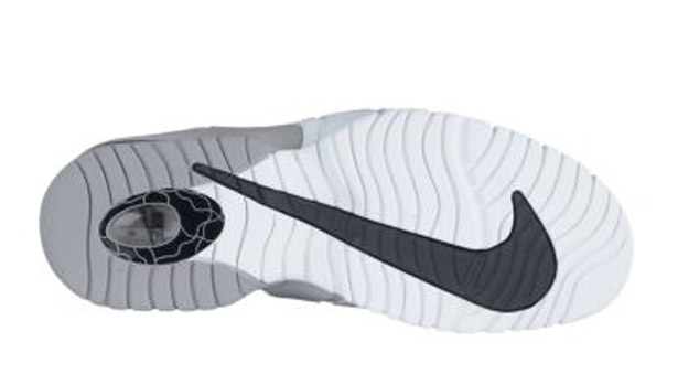 nike-air-penny-i-wolf-grey-black-white-2