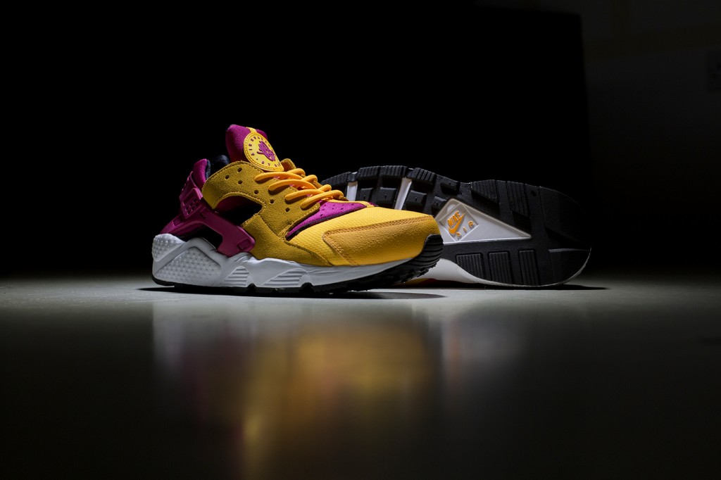 Size huarache outlet