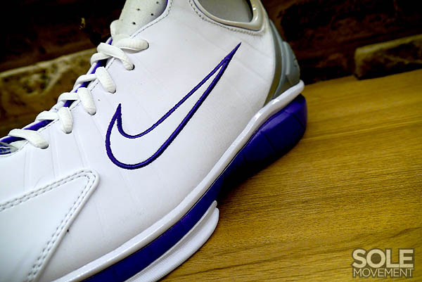 Huarache 2k4 outlet white