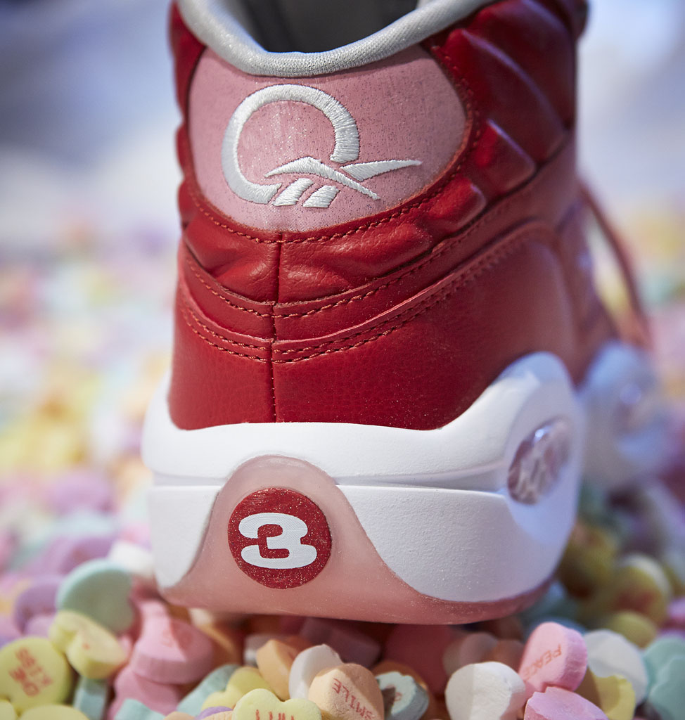 Reebok Question Valentine's Day (5)