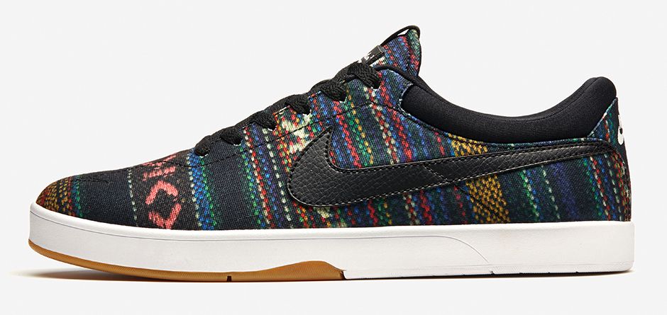 Eric best sale koston se