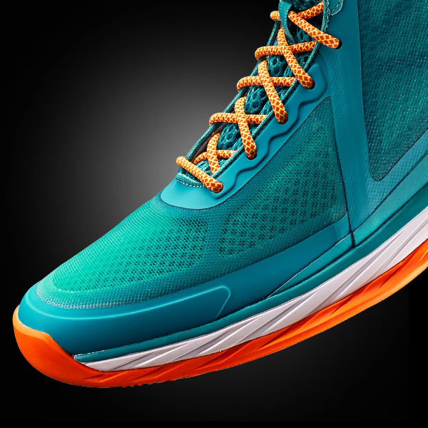 Athletic Propulsion Labs Introduces The Concept 3