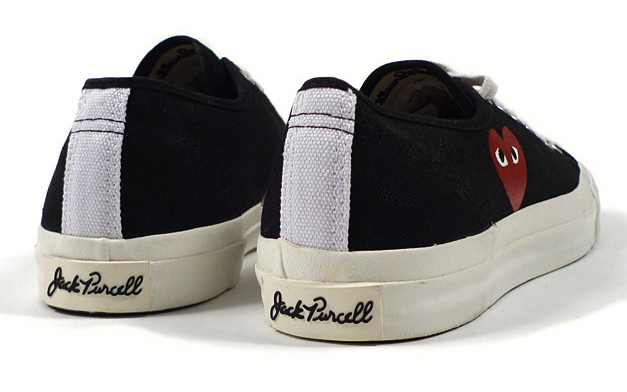 converse play jack purcell