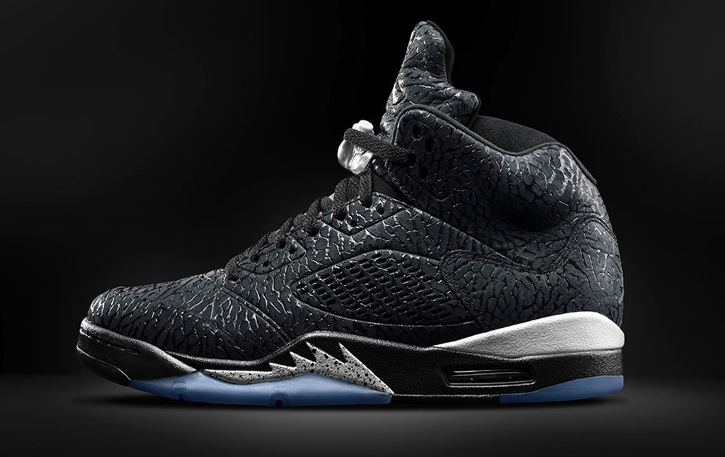 jordans 2014