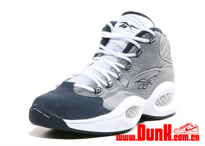 Reebok Question Mid Georgetown Hoyas J99179 (3)