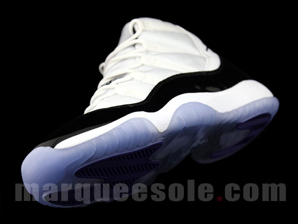 Concord 11 boys hot sale grade school