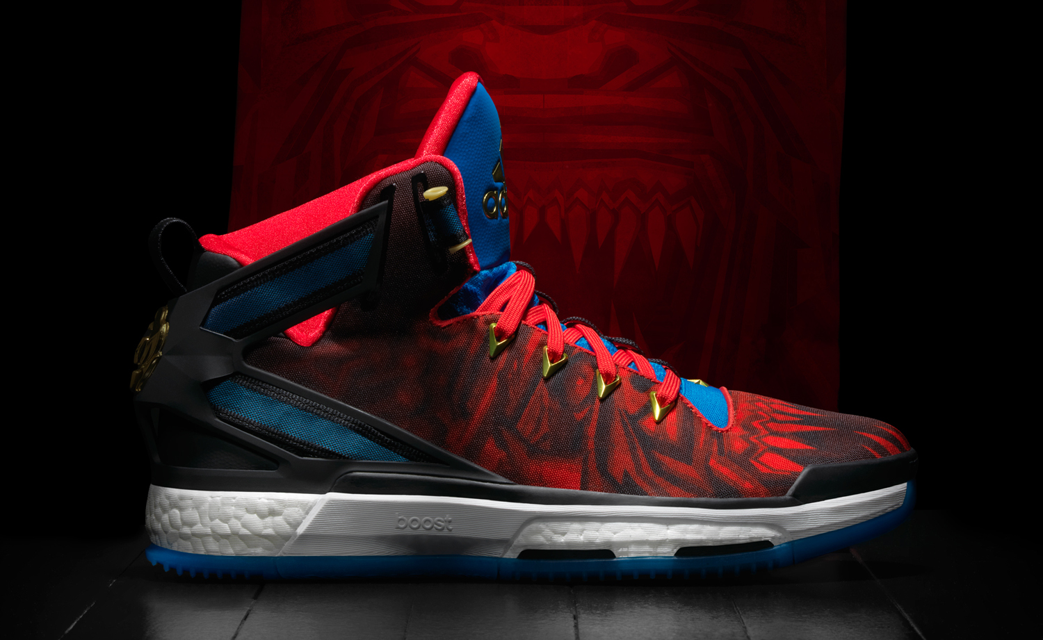 d rose 6 price