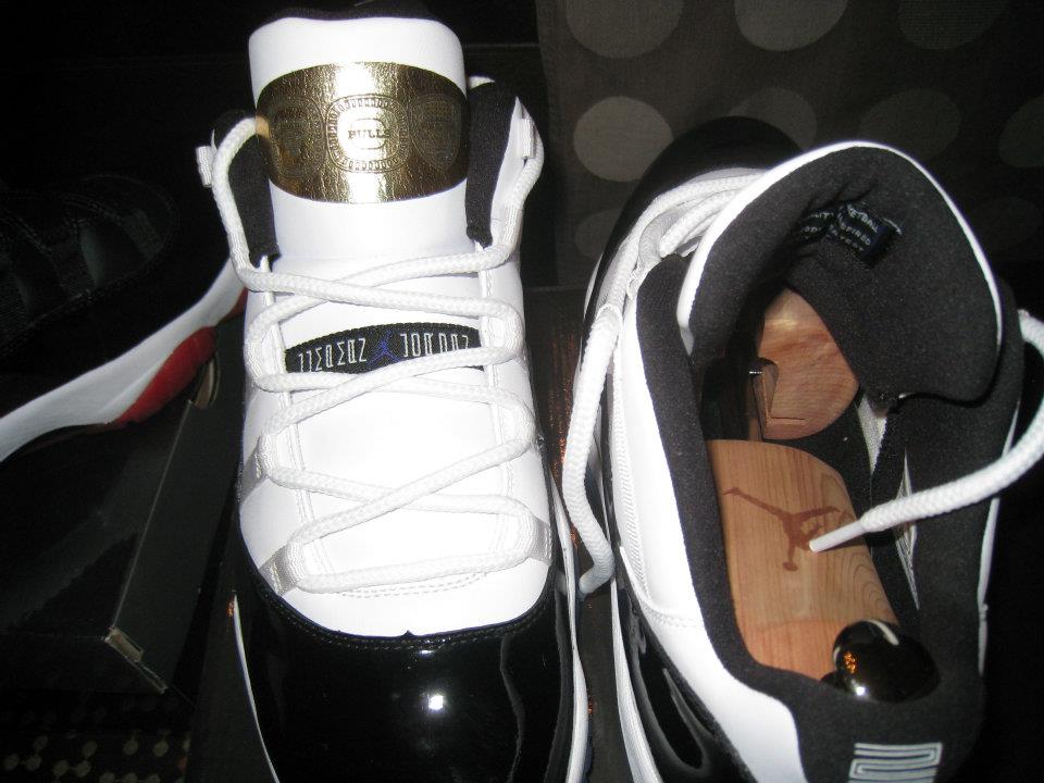 jordan 11 six rings