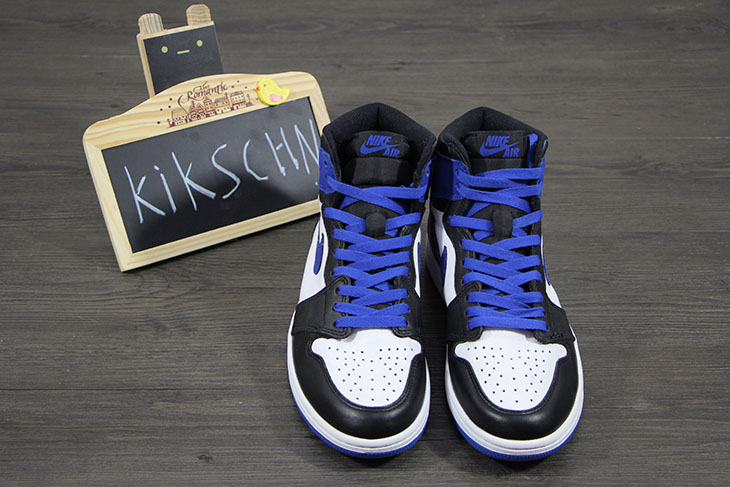 fragment design x Air Jordan I 1 Retro 487471-004 (4)