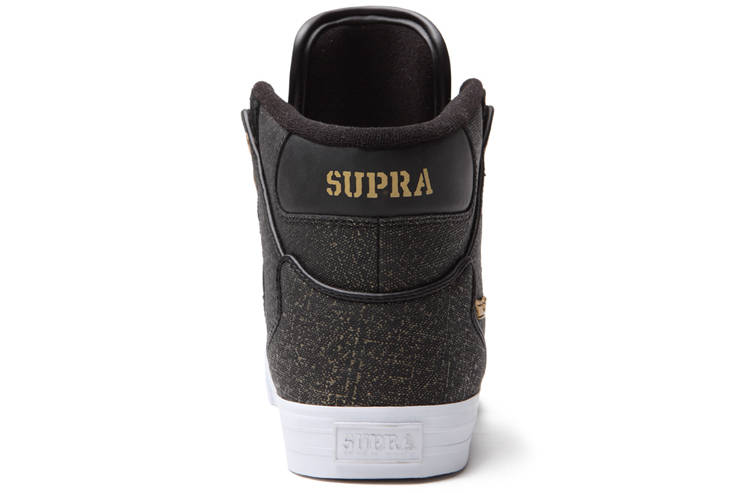 SUPRA Vaider Tip (4)