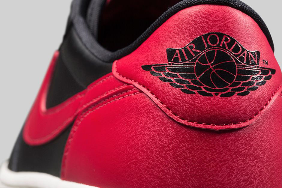 Air Jordan I 1 Retro Low OG 705329-001 (7)