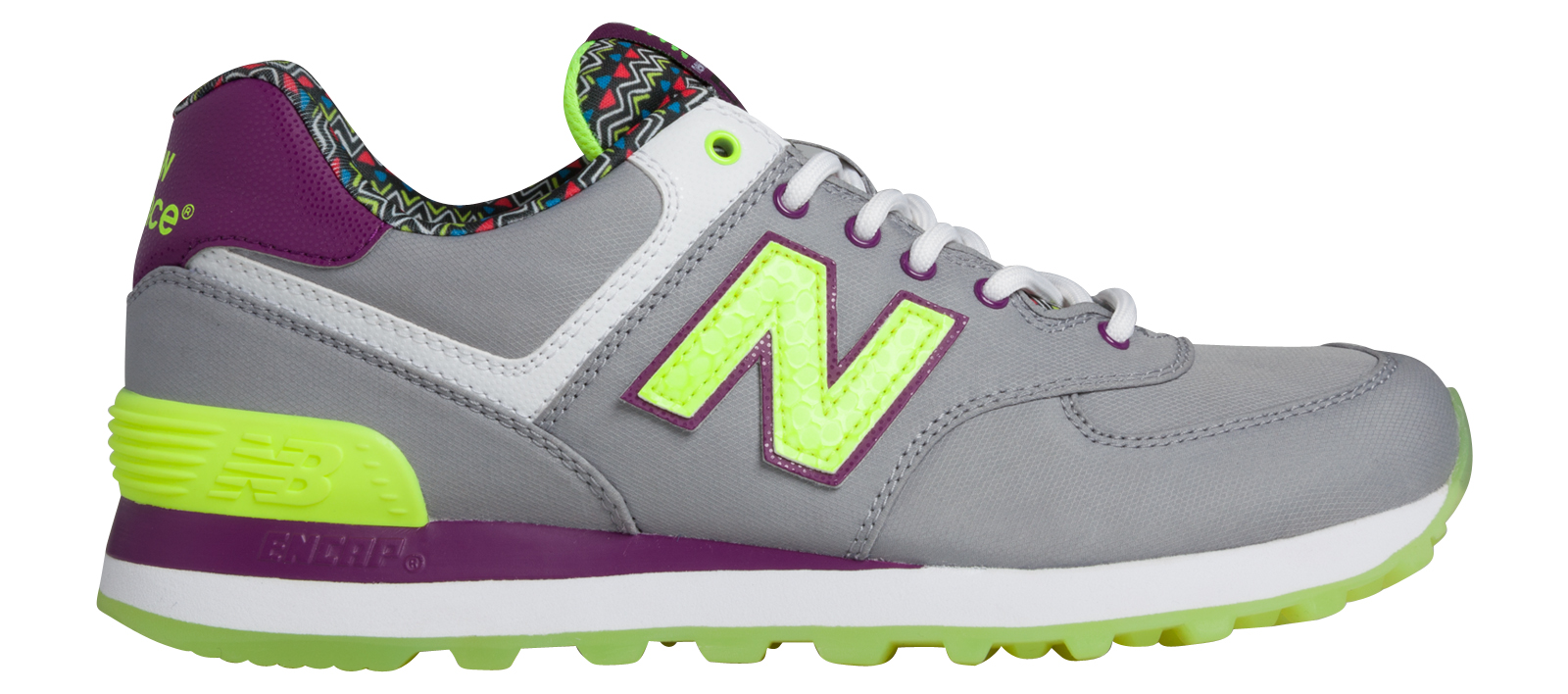 See a Ton of New Balance Retros Releasing Next Month Here | Sole Collector