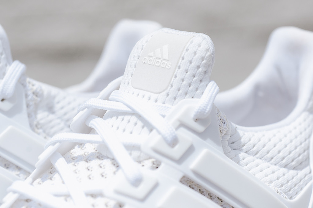 white adidas boost mens