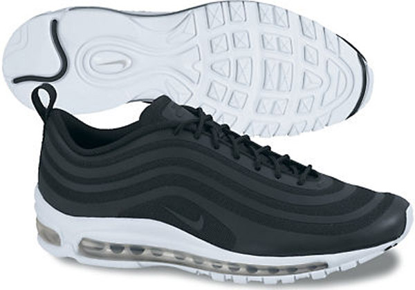 Buy air max 97 cvs \u003e up to 48% Discounts