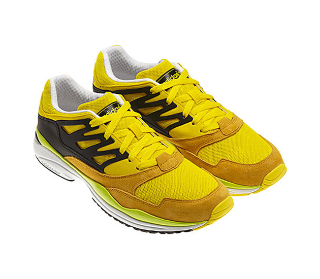 Adidas torsion outlet allegra x