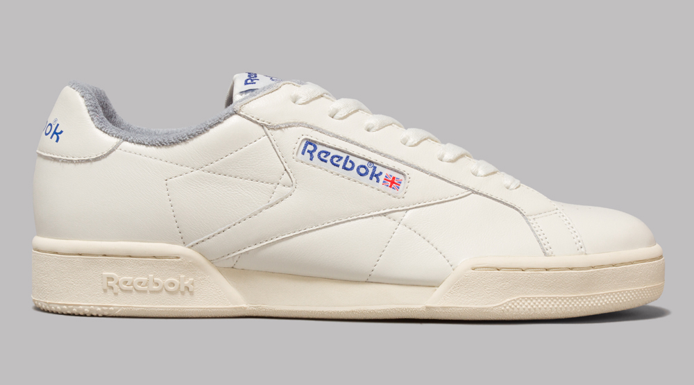 reebok uk store