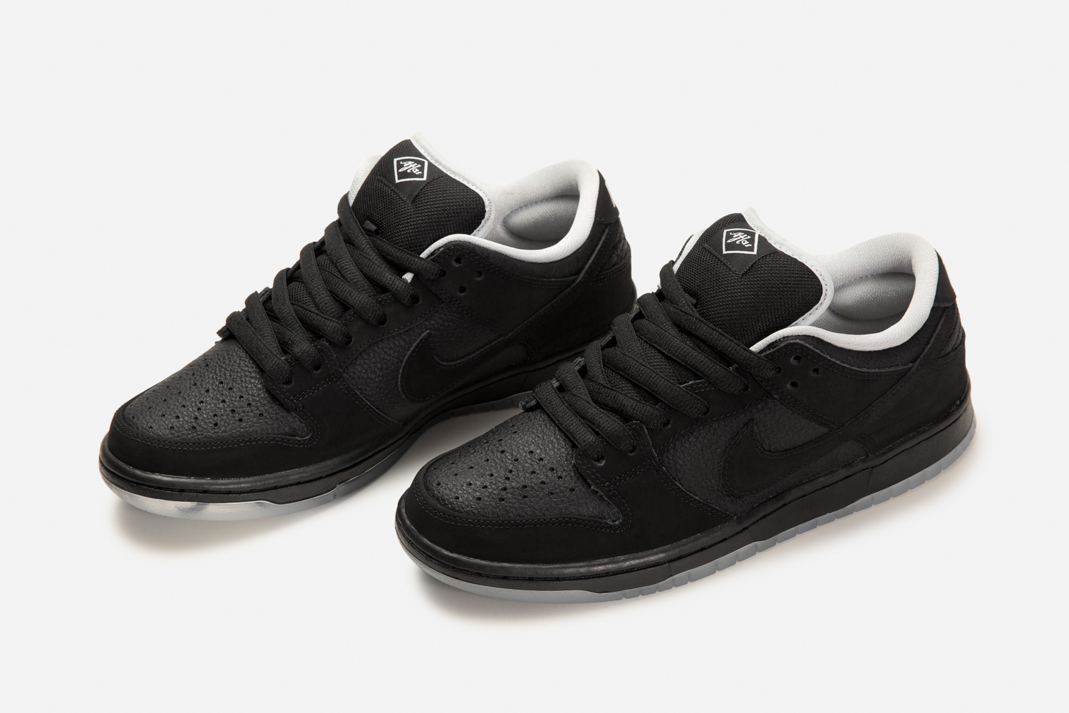 atlas dunk low 2015