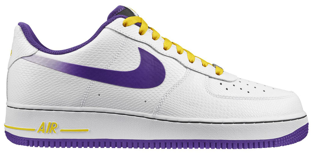 kobe air force one