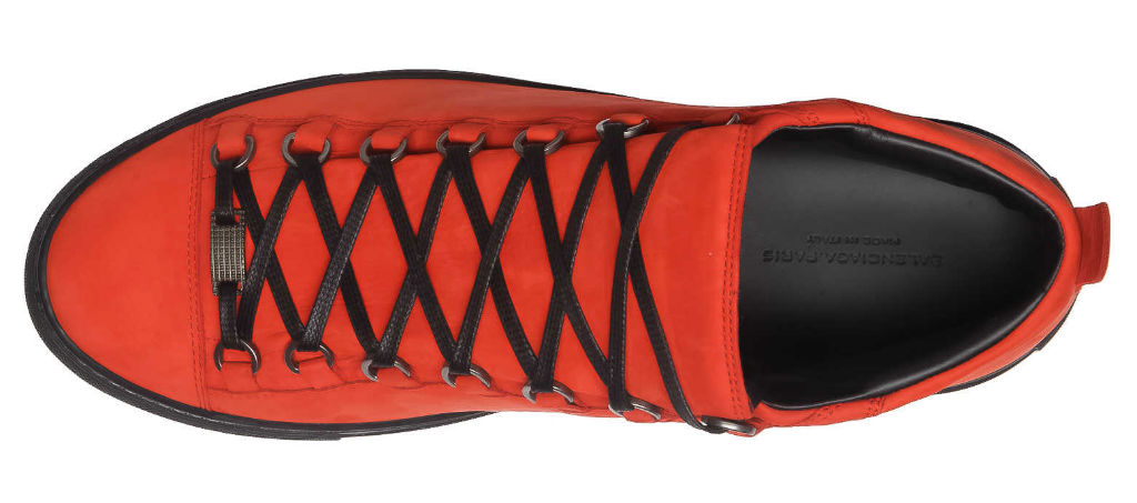 balenciaga arena womens 2013