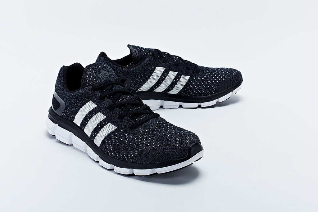 adidas cc primeknit ride