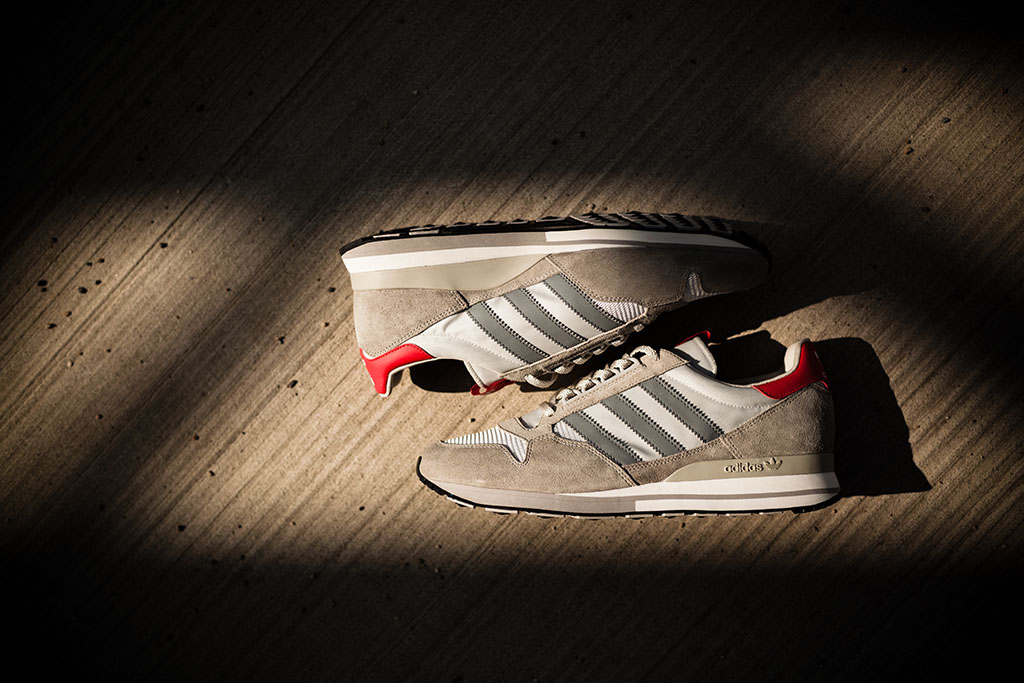 Zx500 og outlet