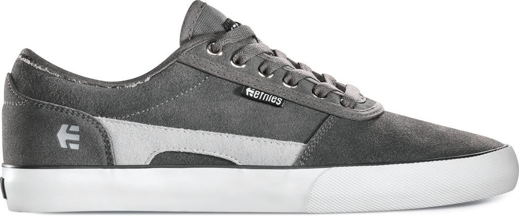 etnies RCT Dark Grey