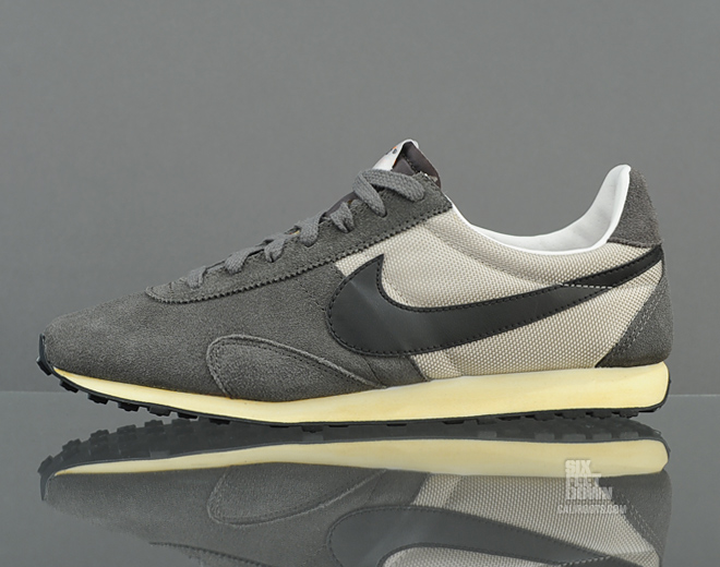 Nike Pre Montreal Racer Vintage - New Colorways | Sole Collector