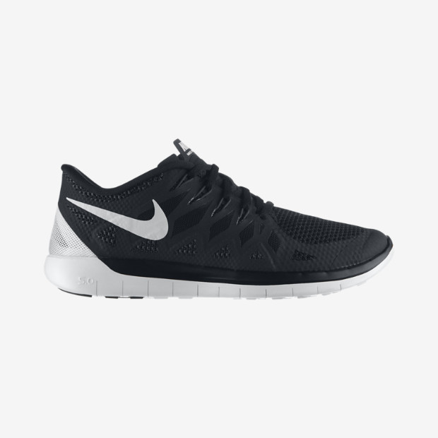 Nike Free 5.0 2014 - Now Available 