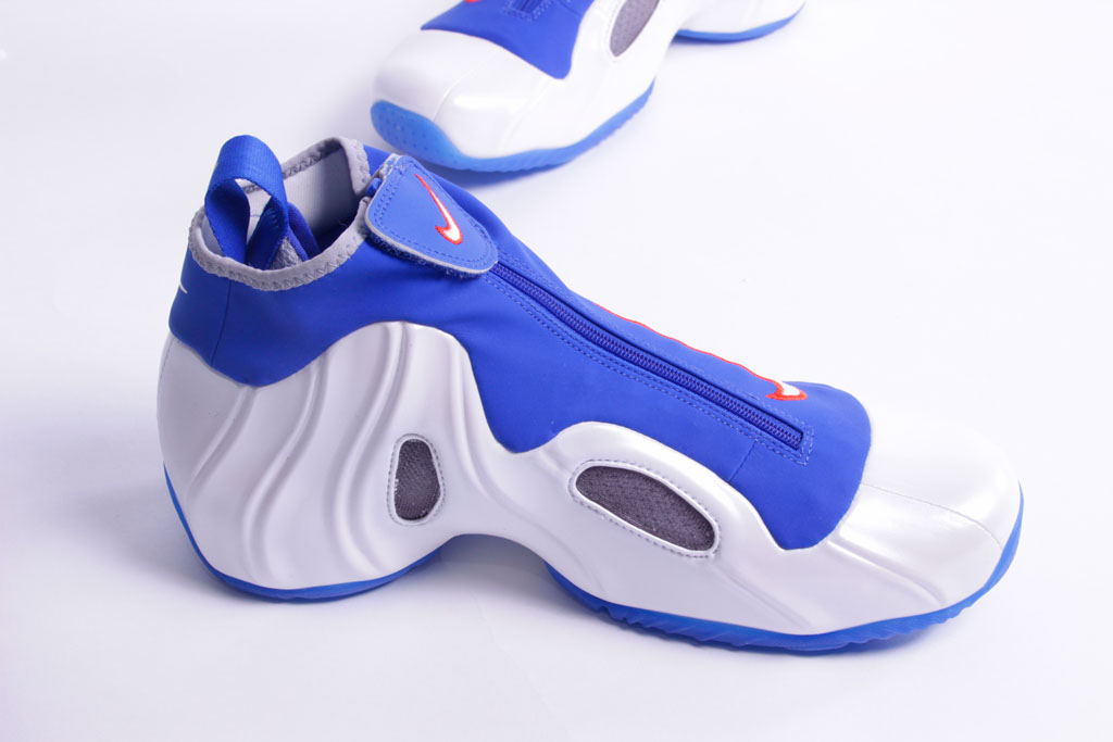 Nike Air Flightposite 2014 Knicks Release Date 642307-100 (7)