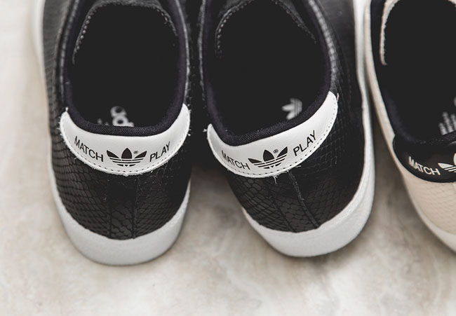 Adidas originals match clearance play