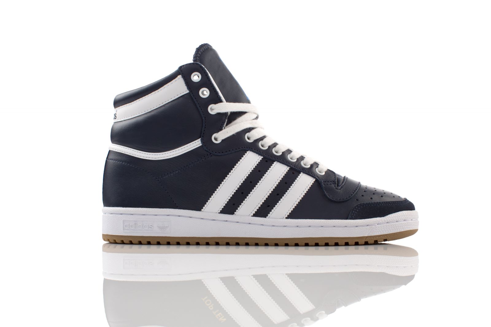 High star ru. Adidas Originals High Top. Adidas Originals Allstar. Adidas Originals Hi Top. Adidas Originals vs adidas.