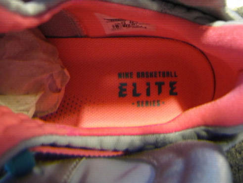 Nike LeBron 9 IX South Beach Mint Candy 516958-001 (7)