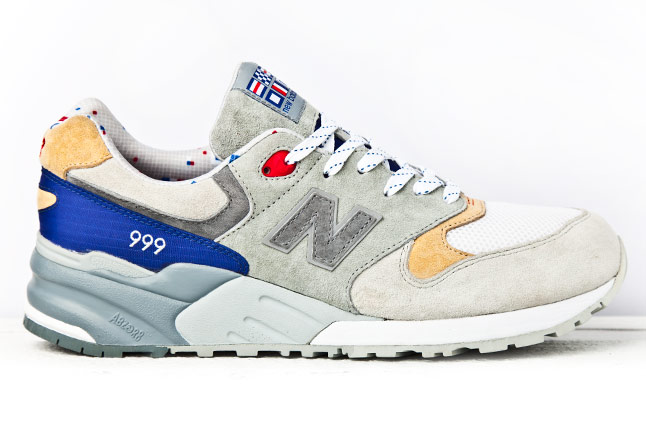 new balance 999 kennedy x concepts