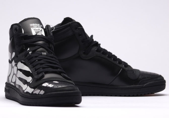 adidas Originals Top Ten Hi Halloween (3)