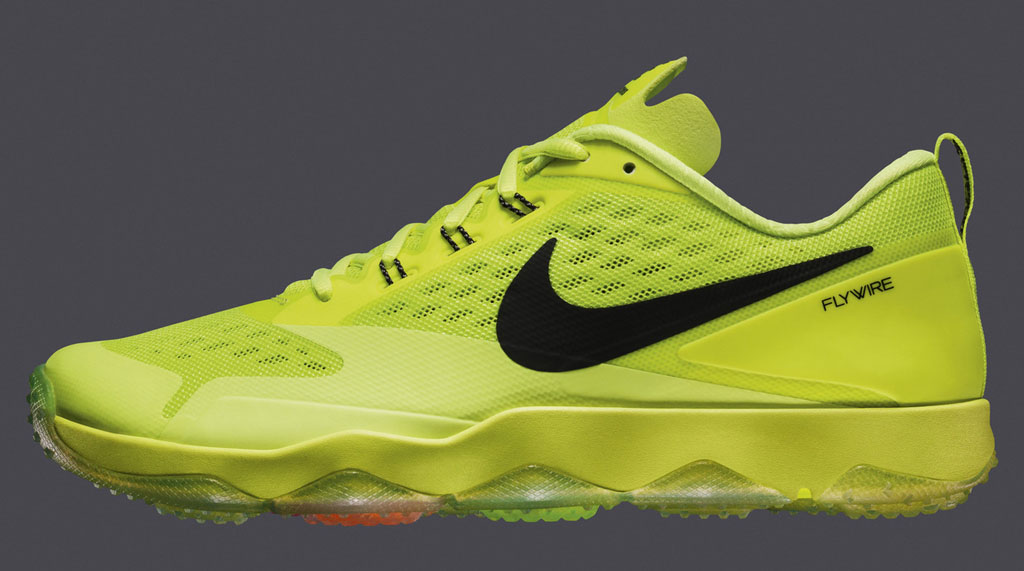 Nike Zoom Hypercross (1)