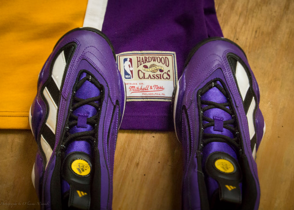 adidas crazy 97 purple