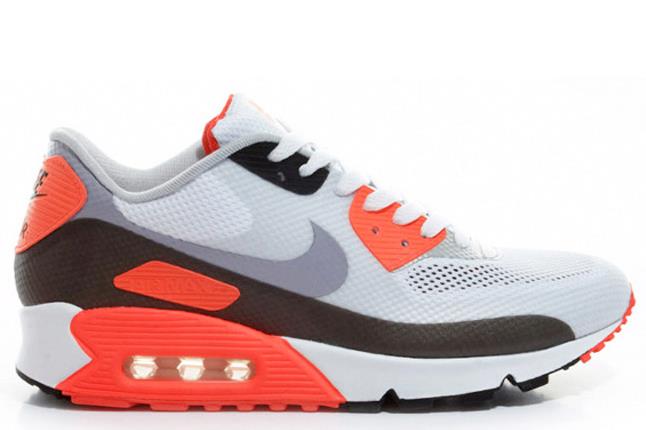 Air max hyperfuse clearance infrared